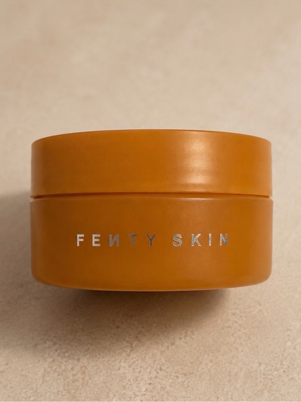 Fenty Beauty Butta Drop - Salted Caramel